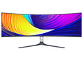 49" Koorui S4941XO DualQHD 240Hz QD-OLED Monitor