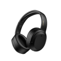 Edifier W820NB Plus Noise Cancelling Wireless Bluetooth Headphones