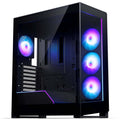 Phanteks NV5X Midi Tower PC Case