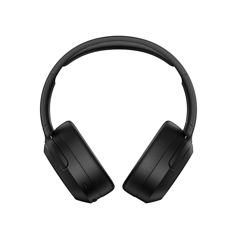 Edifier W820NB Plus Noise Cancelling Wireless Bluetooth Headphones