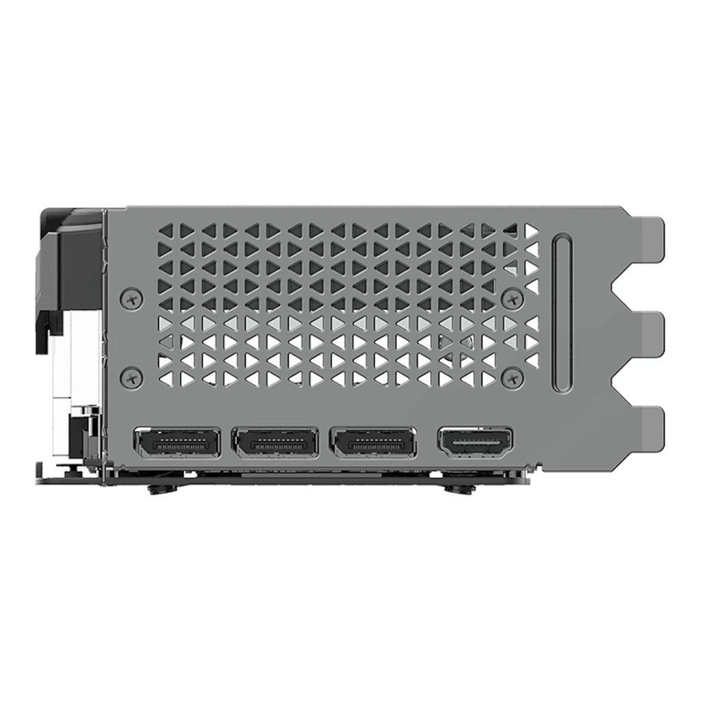 PNY RTX 5070 Ti OC Triple Fan 16GB Graphics Card