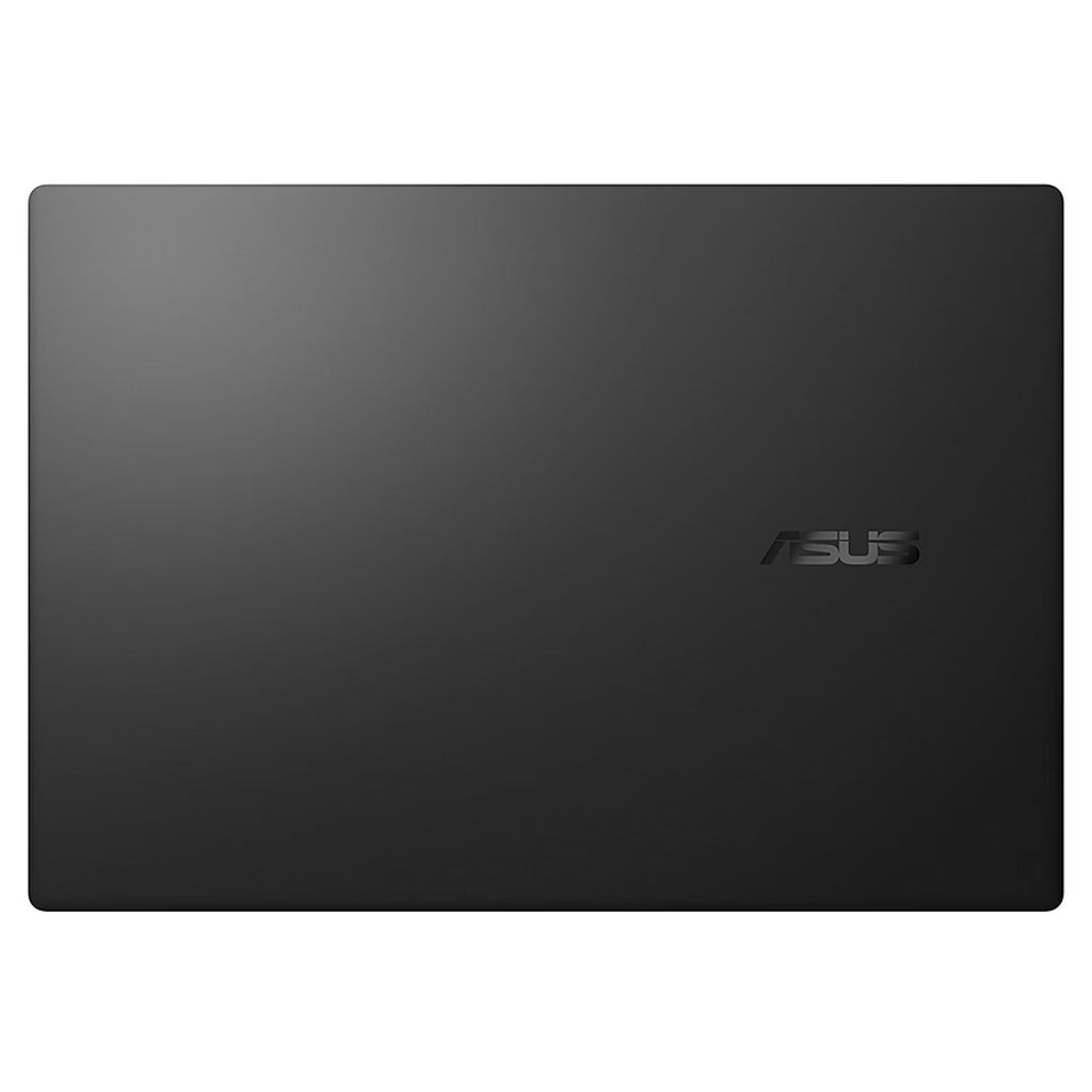 ASUS V16 V3607VH Intel Core 5 210H RTX 5050 16GB RAM 512GB SSD 16.0" 144Hz Gaming Laptop