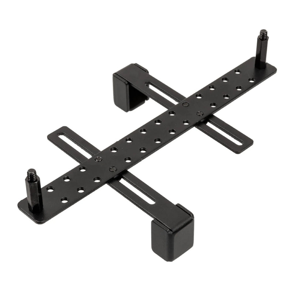 Lian Li GB-002 GPU Anti Sag Bracket