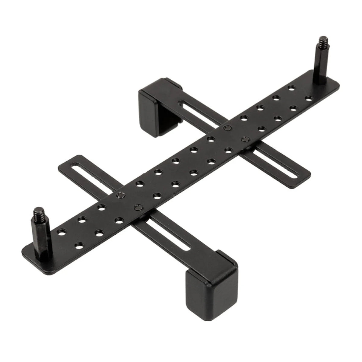 Lian Li GB-002 GPU Anti Sag Bracket