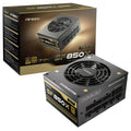 850W Antec SF850X ATX 3.1 Gold Modular SFX PSU
