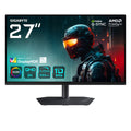 27" Gigabyte MO27Q2A QD-OLED QHD 280HZ Monitor
