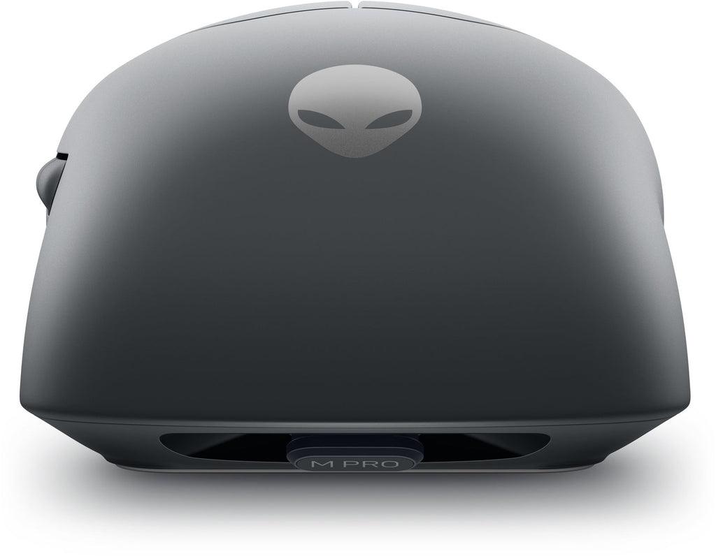Alienware Pro Dark Side of the Moon Wireless Gaming Mouse