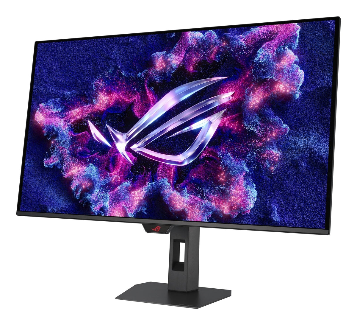 31.5" ASUS ROG Strix XG32UQWMS 4K 240Hz OLED Monitor