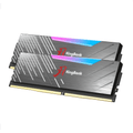 32GB (2x16GB) DDR5 6000MHz CL36 Kingbank Dark Soarblade KRRB RGB RAM