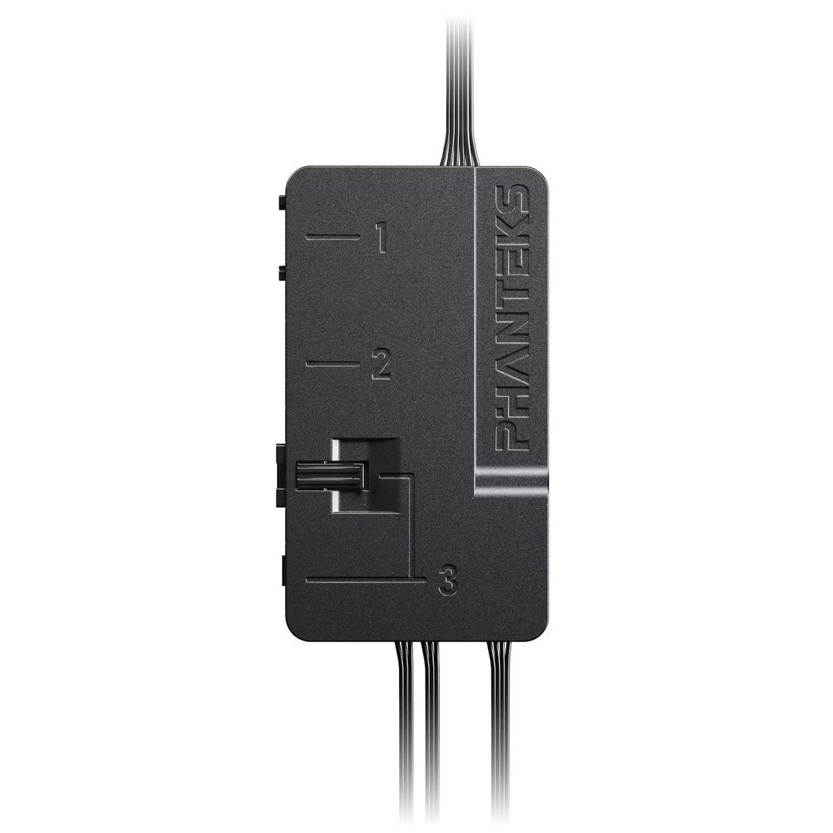 Phanteks Nexlinq DRGB & Fan Controller Hub V2