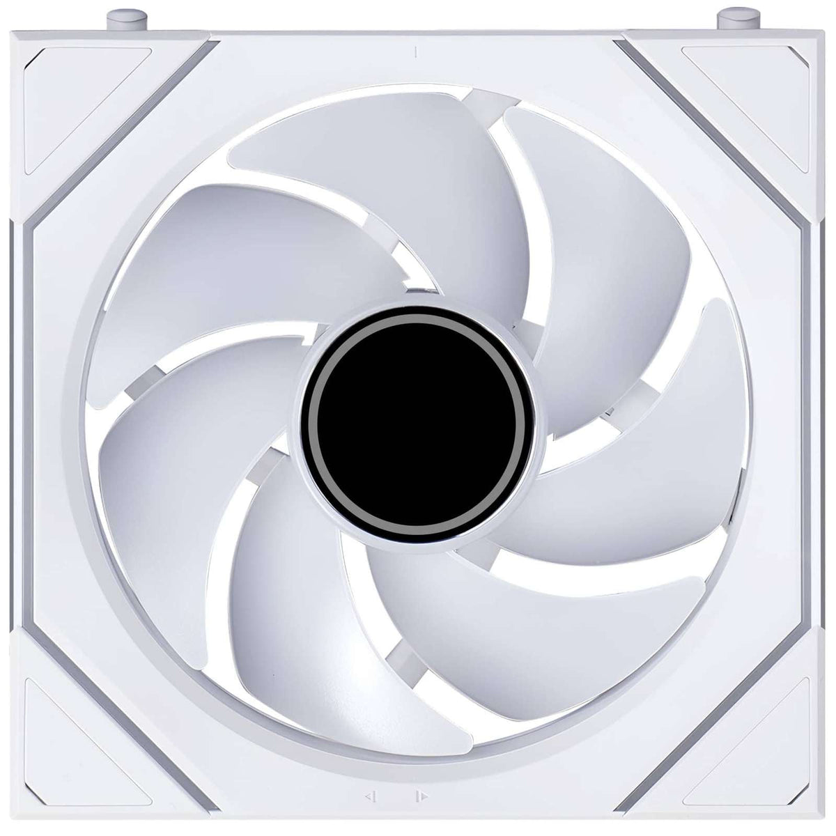 Lian Li UNI FAN SLINF FLEX 120mm Fan - White