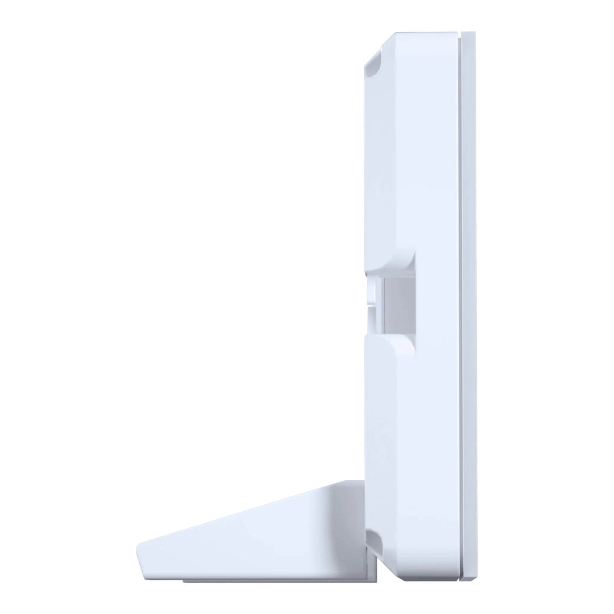 Phanteks Universal Hi-Res Display White