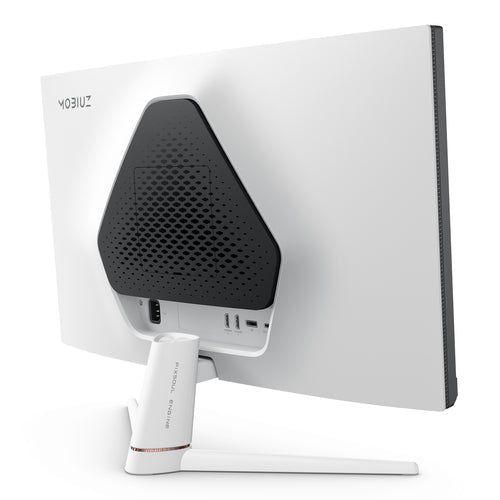 27" BenQ MOBIUZ EX271 FHD 180Hz FreeSync Gaming Monitor