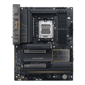 Asus ProArt X870E-CREATOR WIFI ATX AM5 Motherboard