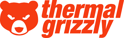 THERMAL GRIZZLY KRYONAUT PASTE 1G