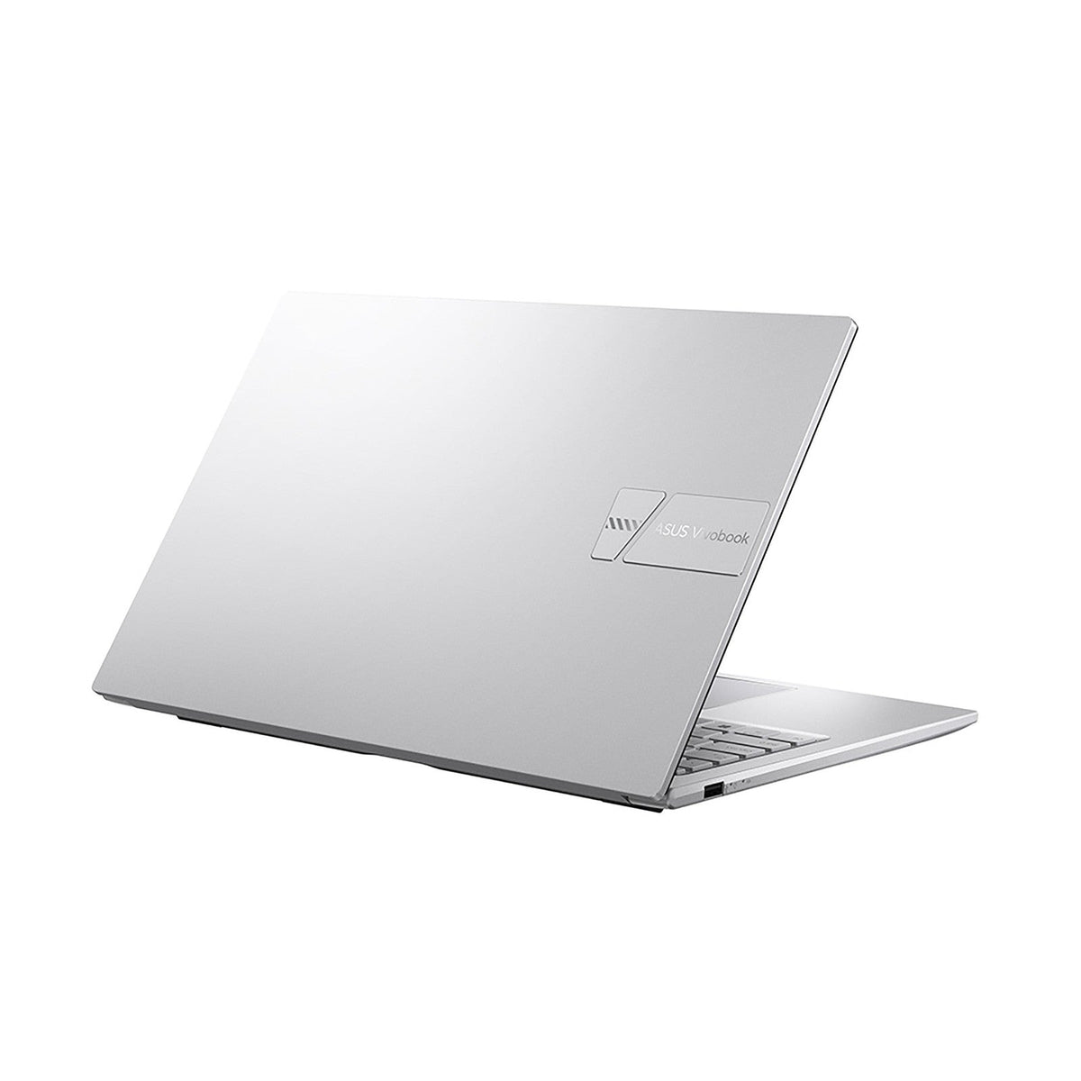 ASUS Vivobook 15 Intel i3-1315U 8GB RAM 512GB SSD Windows 11 Home Laptop