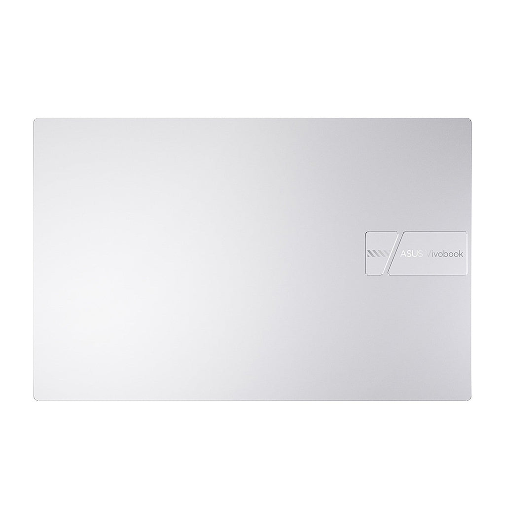 ASUS Vivobook 15 Intel i3-1315U 8GB RAM 512GB SSD Windows 11 Home Laptop