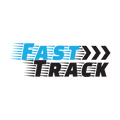 Lite Build, OS Install & Test - Fast Track Service