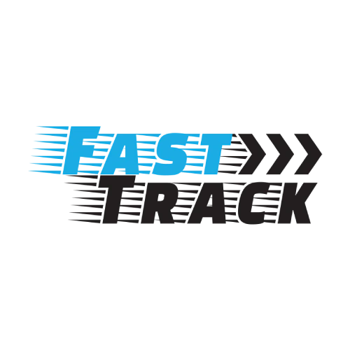Lite Build, OS Install & Test - Fast Track Service
