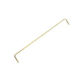 Durock 7U Stabilizer Wire