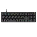 Corsair K70 CORE RGB Mechanical Gaming Keyboard