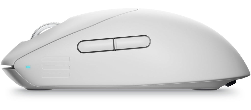 Alienware Pro Lunar Light Wireless Gaming Mouse