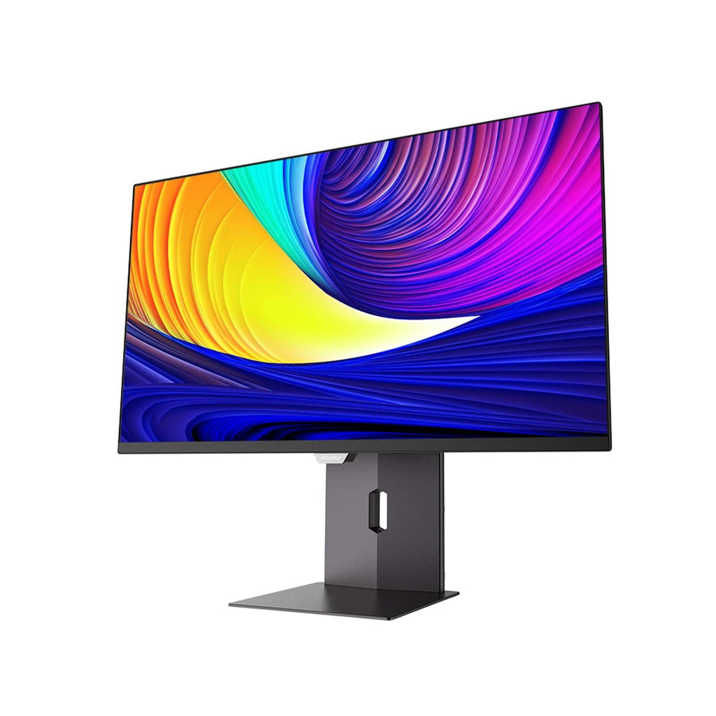 27" Koorui S2721BO QHD 360Hz OLED Monitor