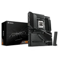 Gigabyte AORUS B850 STEALTH WIFI7 ATX AM5 Motherboard