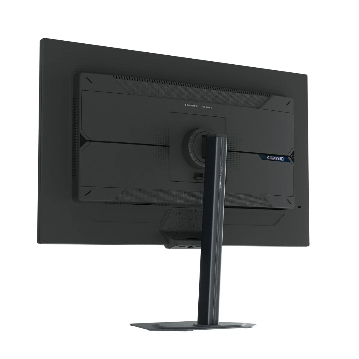 27" Gigabyte M27UP IPS 160hz UHD 4K Monitor