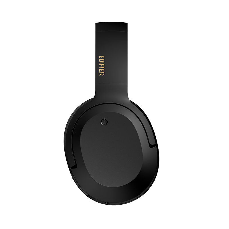 Edifier W820NB Plus Noise Cancelling Wireless Bluetooth Headphones