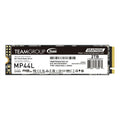 2TB TeamGroup MP44L PCIe 4.0 NVMe M.2 SSD