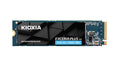 1TB Kioxia Exceria Plus G4 PCIe 5.0 NVMe M.2 SSD