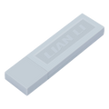 Lian-Li L-Wireless Sync Controller USB Receiver Dongle White