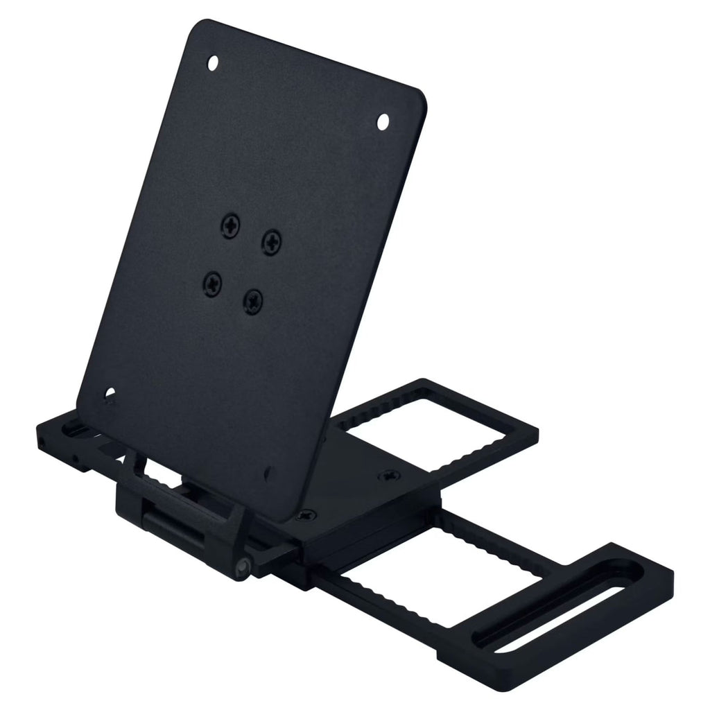 Lian Li 8.8" Screen with Universal Mount LCD Black Display