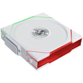 Lian-Li UNI FAN TL120 Wireless Reverse ARGB White 120mm Fan