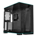 Lian Li O11 Dynamic EVO RGB ATX Case Black