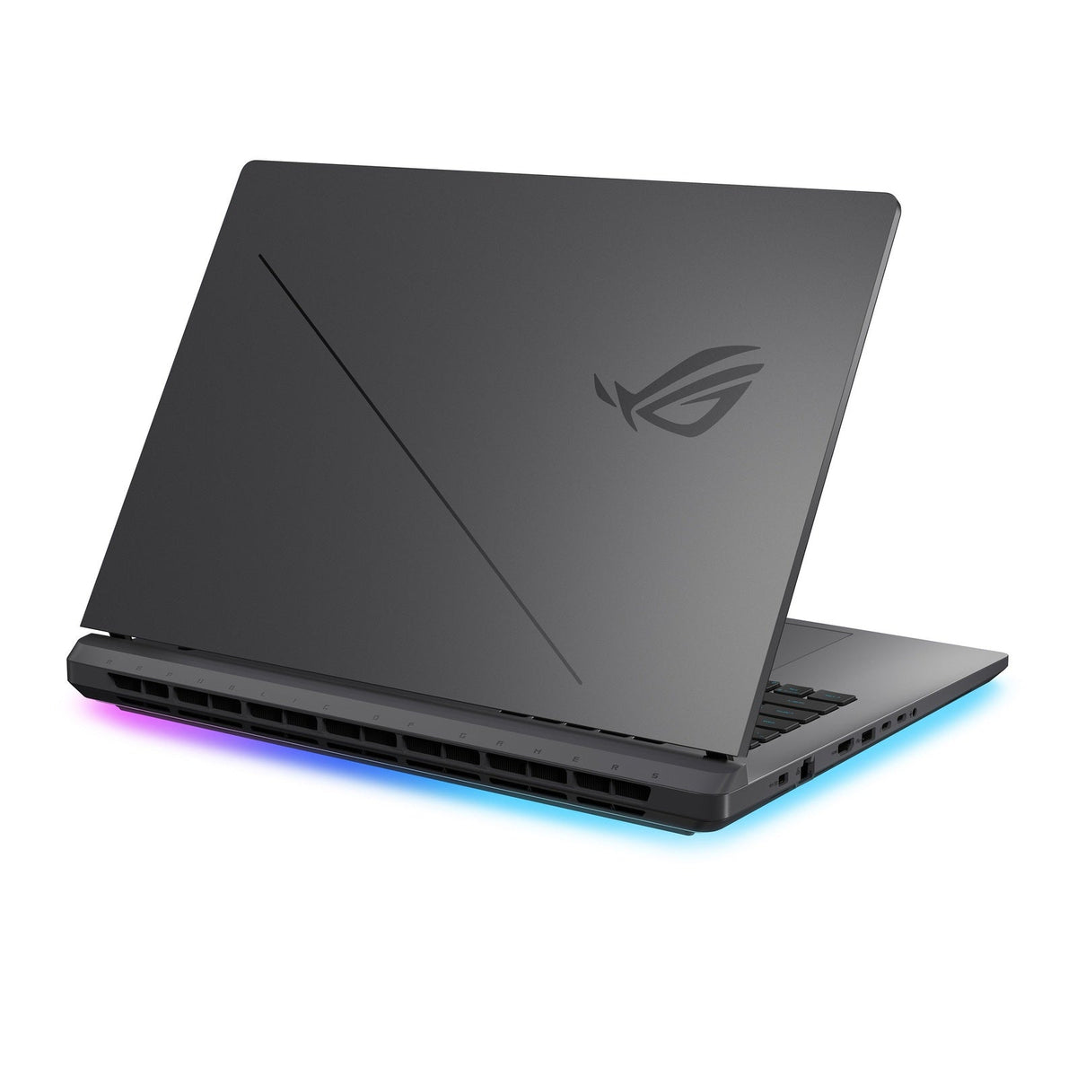 ASUS ROG Strix G18 G815LP-S9005W Intel Core Ultra 9 275HX 16GB RAM 1TB SSD RTX 5070 Windows 11 Home Gaming Laptop