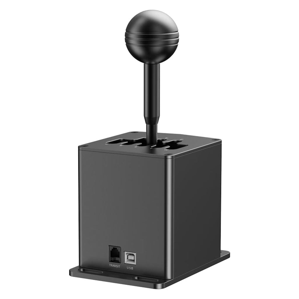 MOZA Racing HGP H-Shifter