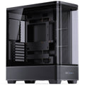 Jonsbo TK-5 ATX Mid Tower Case