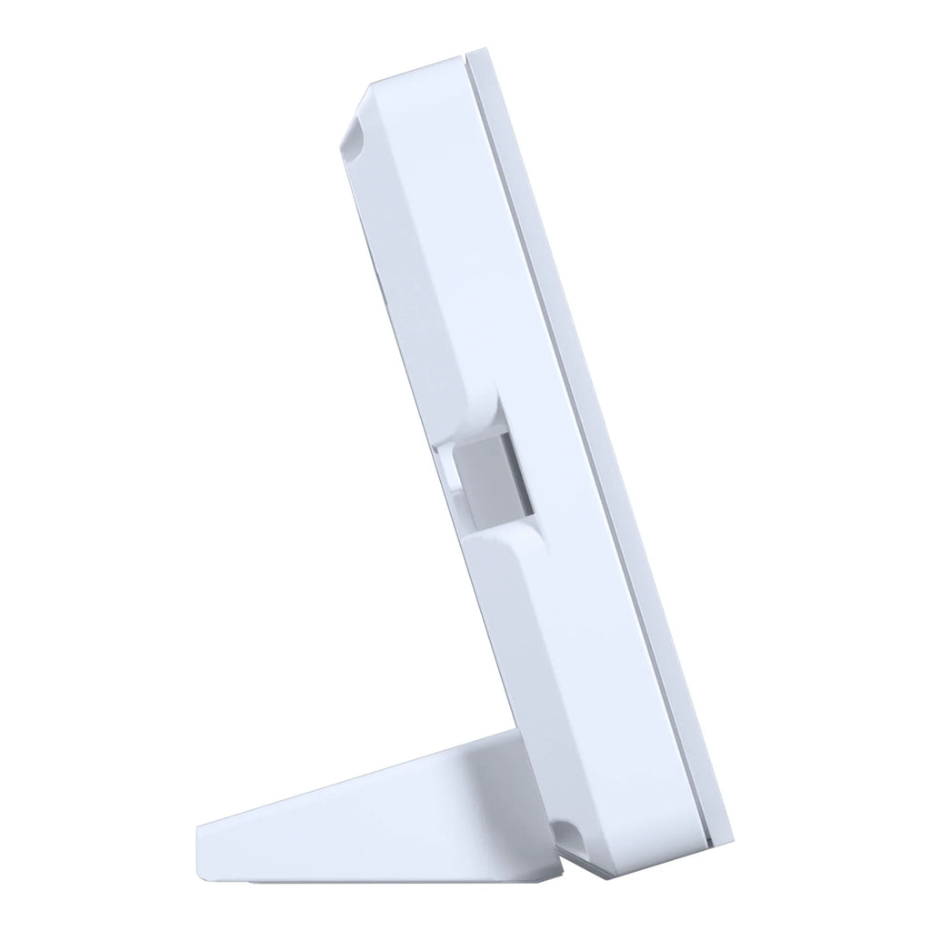 Phanteks Universal Hi-Res Display White