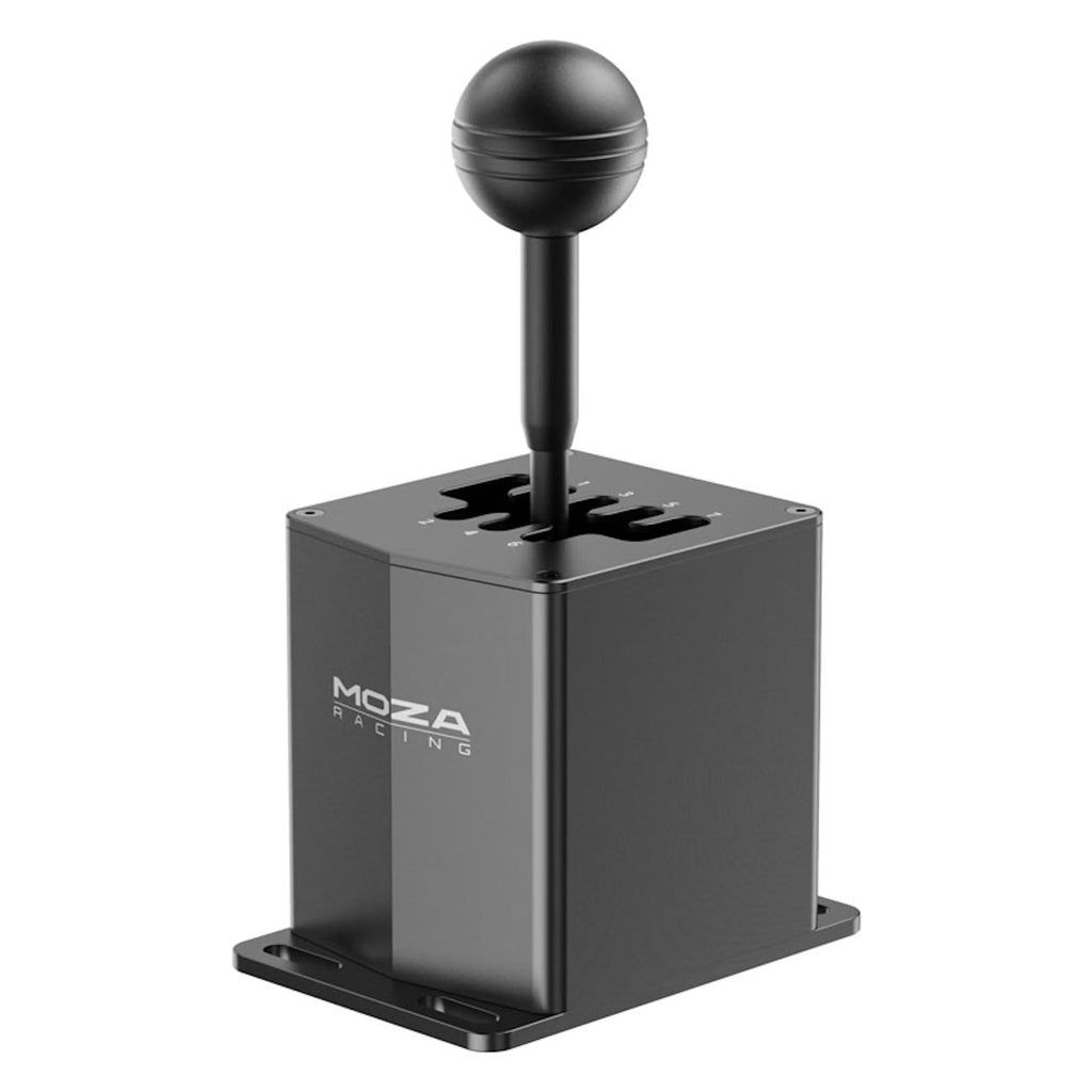 MOZA Racing HGP H-Shifter