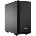 Be Quiet! Pure Base 600 Black ATX PC Case