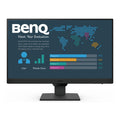 27" BenQ BL2790T IPS FHD 100hz Monitor