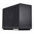 Lian Li Dan Cases A3-mATX Micro ATX Case Black