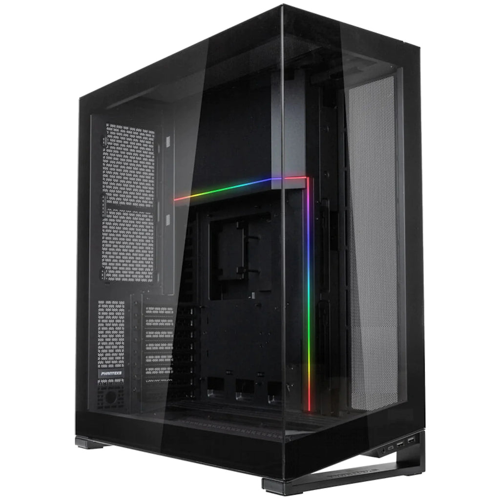 Phanteks NV7 D-RGB Full ATX Tower Case Black
