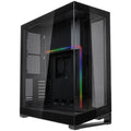 Phanteks NV7 D-RGB Full ATX Tower Case Black