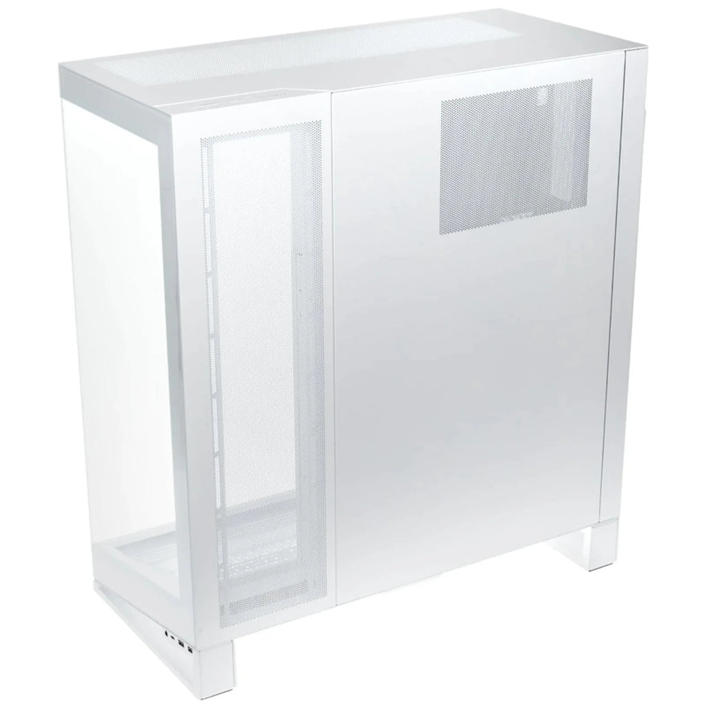 Phanteks NV7 D-RGB Full ATX Tower Case White