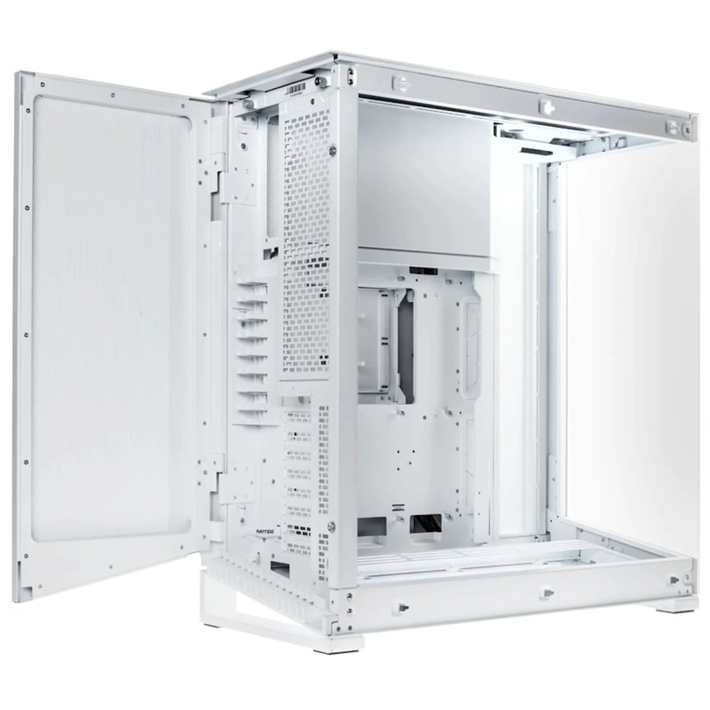 Phanteks NV7 D-RGB Full ATX Tower Case White
