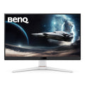 27" BenQ MOBIUZ EX271 FHD 180Hz FreeSync Gaming Monitor