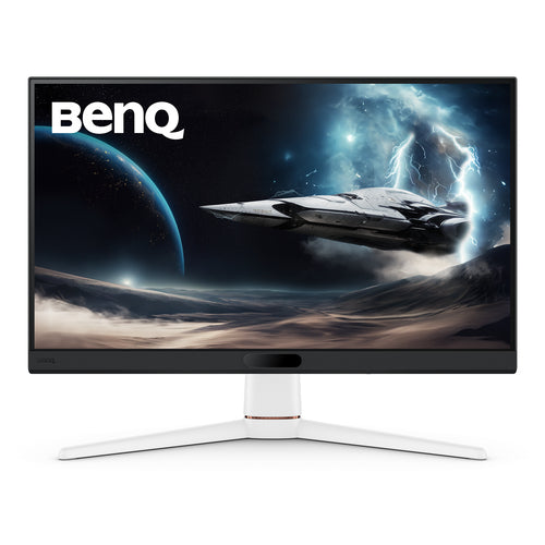 24.5" BenQ MOBIUZ EX251 FHD 220Hz FreeSync Gaming Monitor